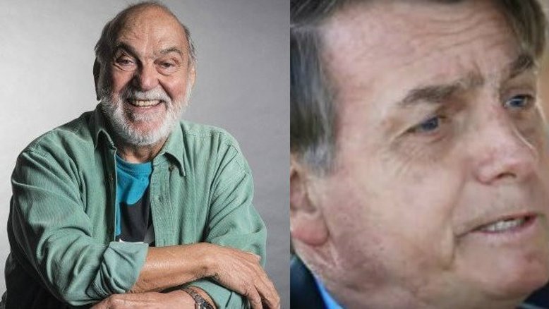 Reprodução Instagram