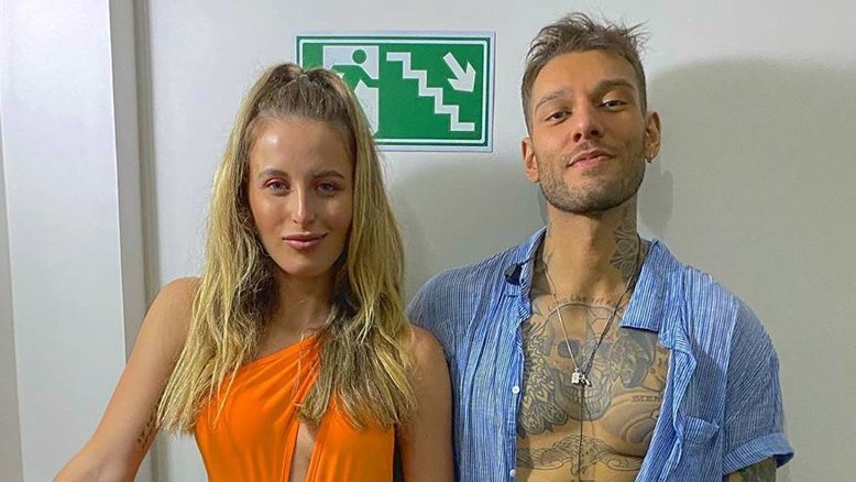 Reprodução/Instagram