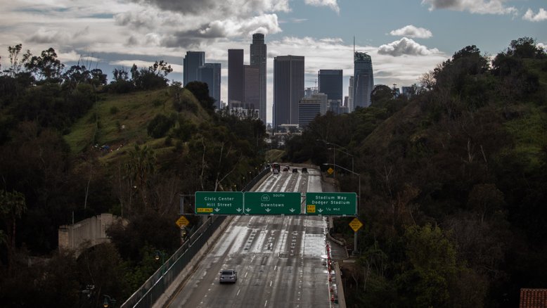 Apu GOMES / AFP