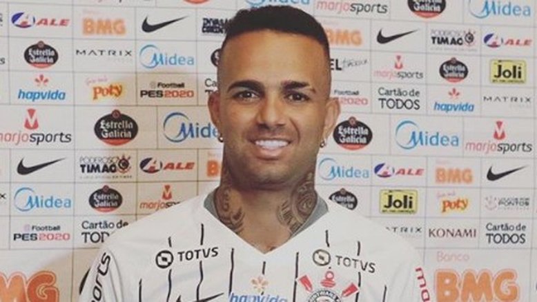Reprodução Instagram