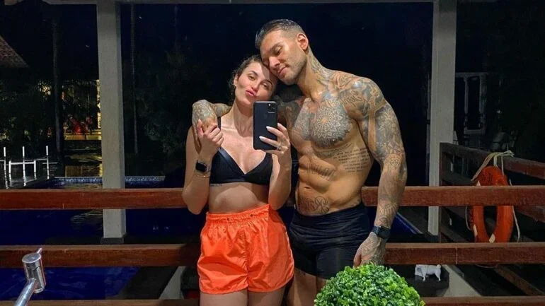 Reprodução/Instagram