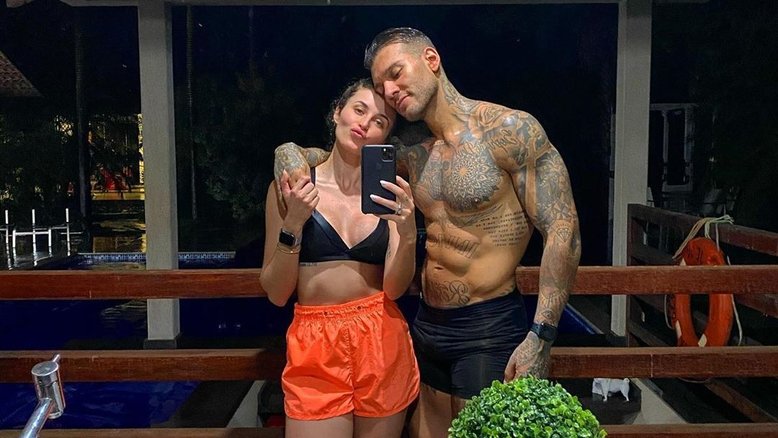 Reprodução/Instagram