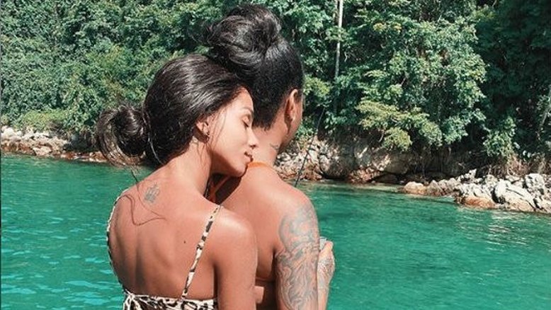 Reprodução Instagram