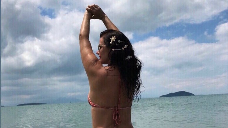 Reprodução/ Instagram
