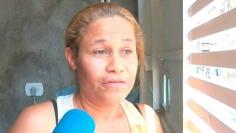 Reprodução/ RedeTV!