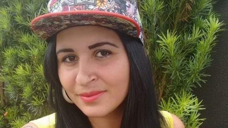 Reprodução/ Redes sociais