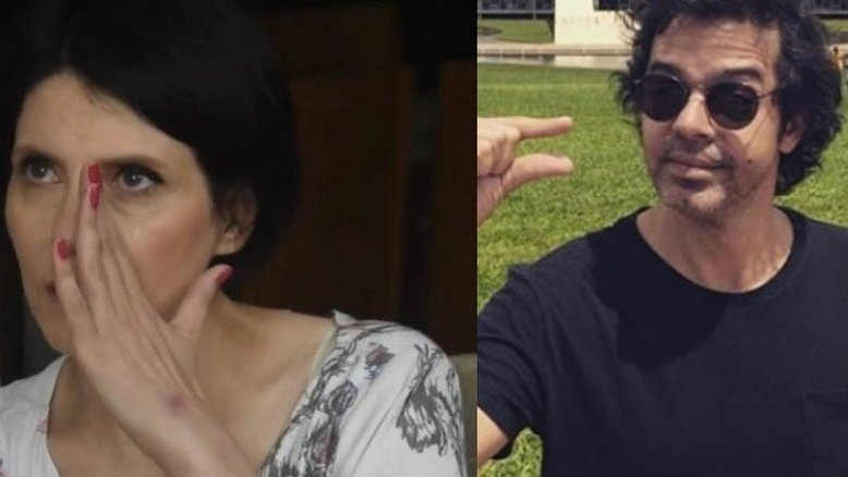 Reprodução Instagram