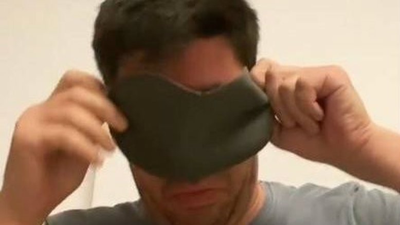 Reprodução Instagram