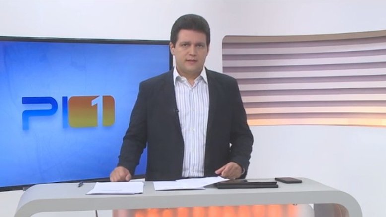 Reprodução/PITV