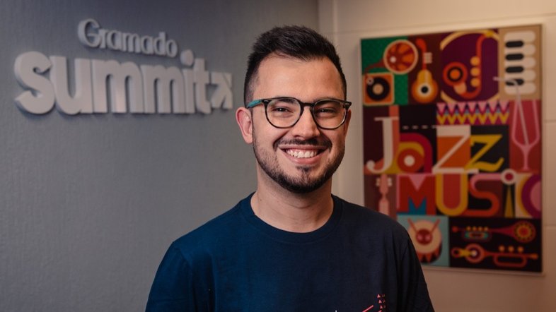 Gustavo Merolli/Divulgação