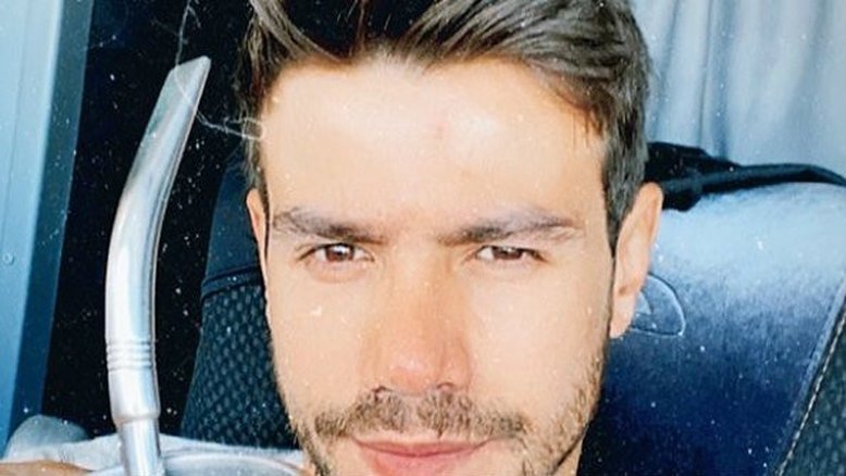 Reprodução Instagram