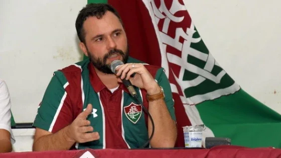 Divulgação / FFC