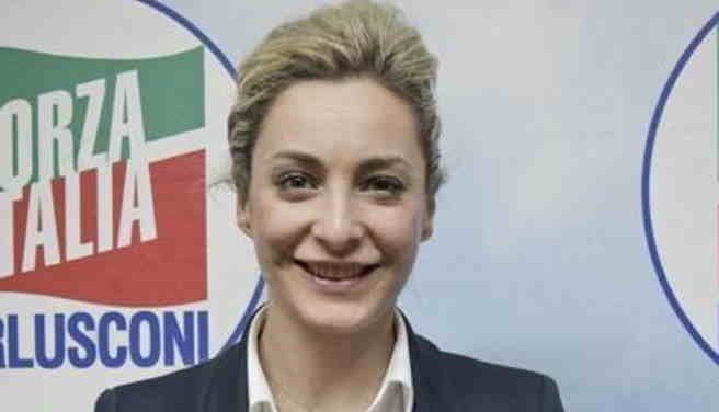 Aos 83 anos, Berlusconi encerra namoro e engata nova relação 2 Aos 83 anos, Berlusconi encerra namoro e engata nova relação