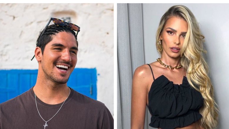 Reprodução Instagram