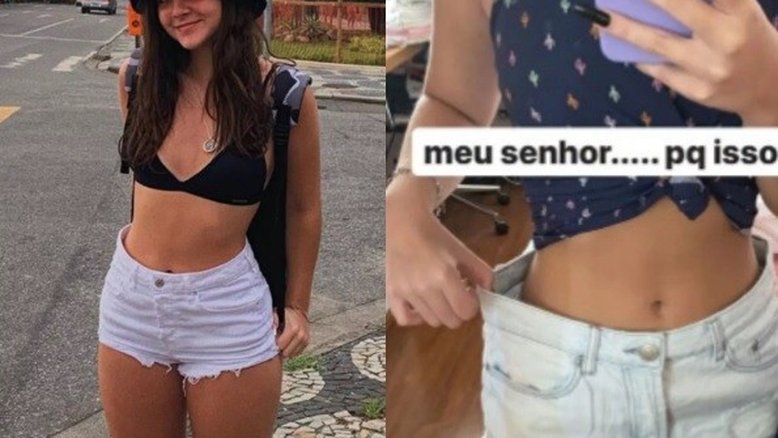 Reprodução Instagram