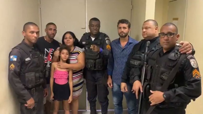 Reprodução