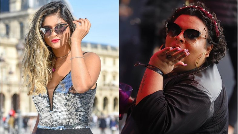 Reprodução/Instagram