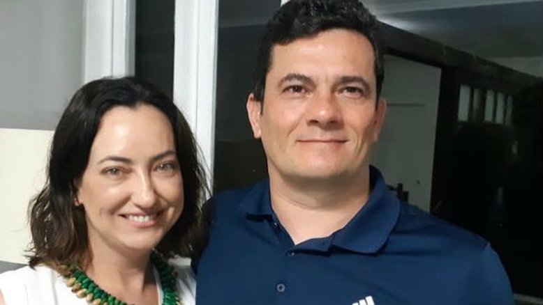 Reprodução/ Instagram