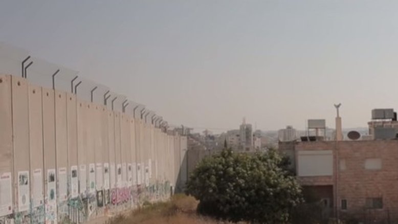 Palestinos e israelenses se unem e realizam ações conjuntas contra o coronavírus