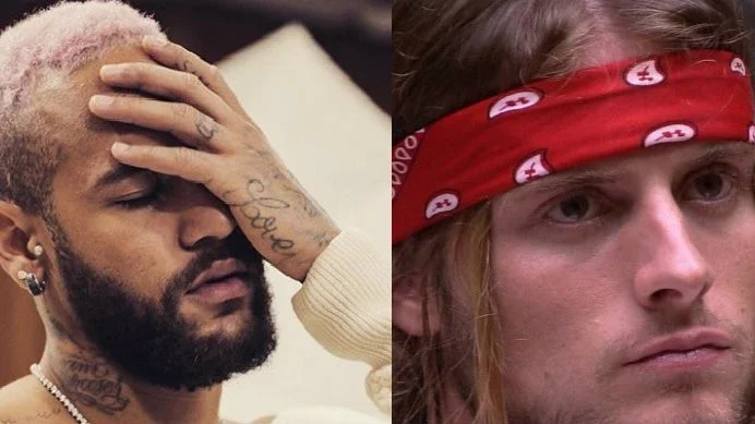 Reprodução Instagram
