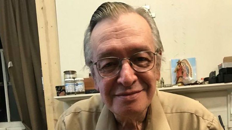 Reprodução/ Facebook