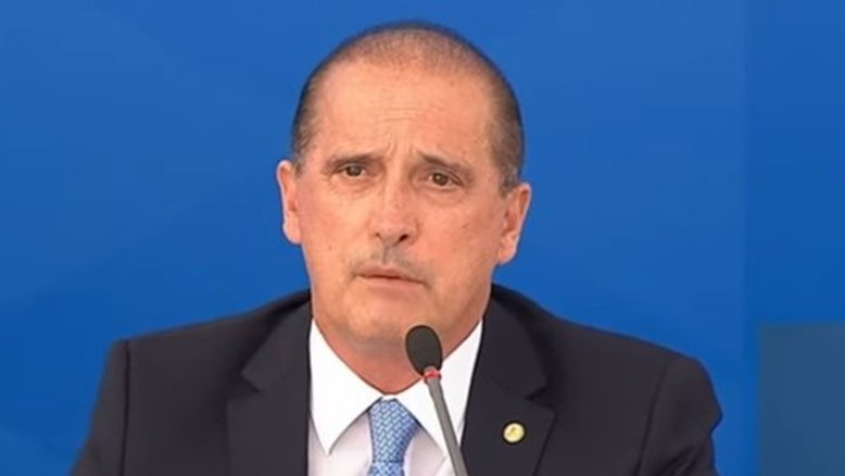 Reprodução TV Brasil