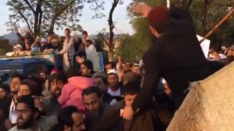 Reprodução Twitter