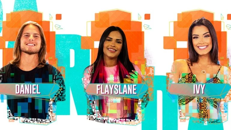 Reprodução/GShow