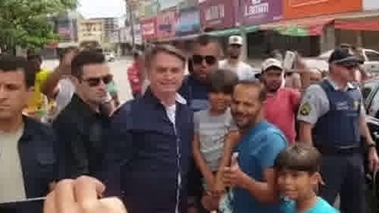Reprodução/ Twitter