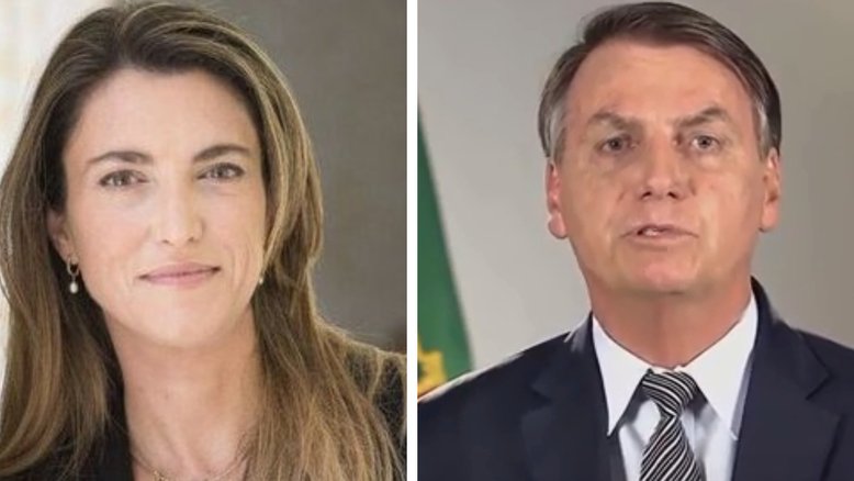 Reprodução redes sociais