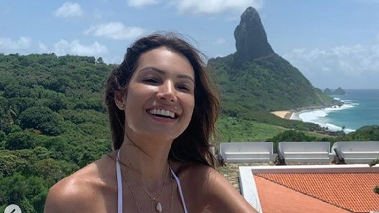Reprodução Instagram