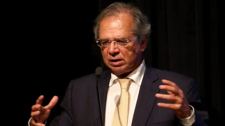 Wilson Dias/Agência Brasil