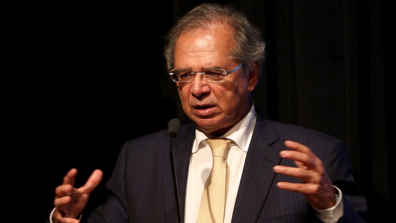 Wilson Dias/Agência Brasil