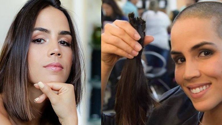 Reprodução Instagram