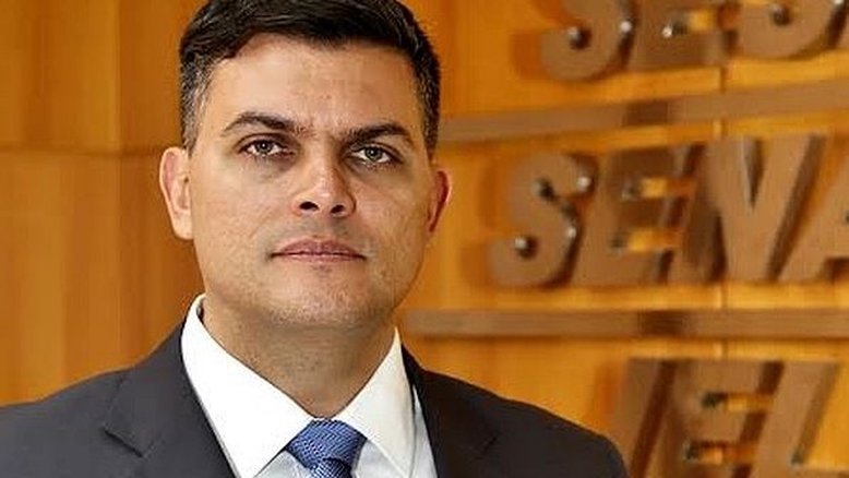 Divulgação