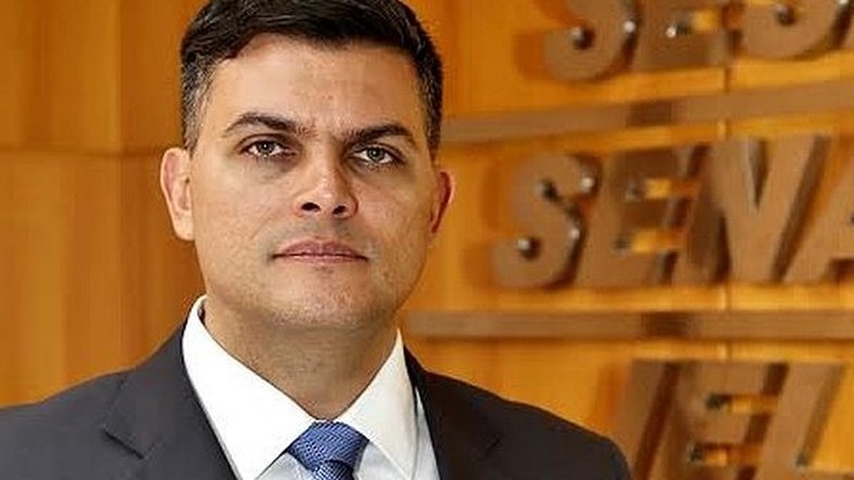 Divulgação