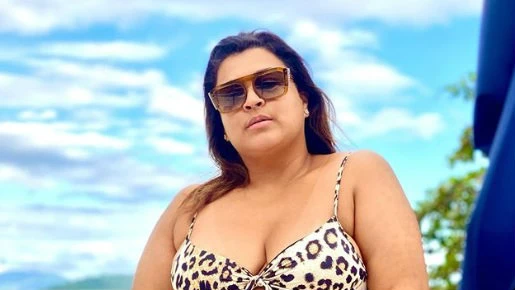 Reprodução Instagram