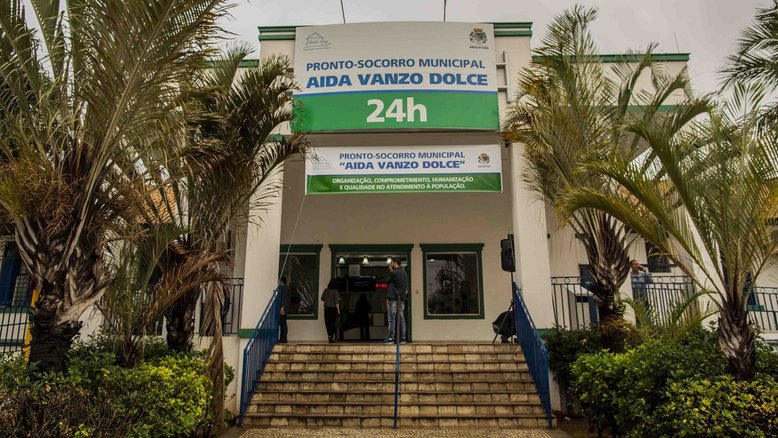 Divulgação