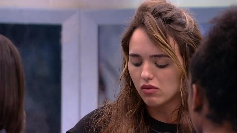 Reprodução/GloboPlay