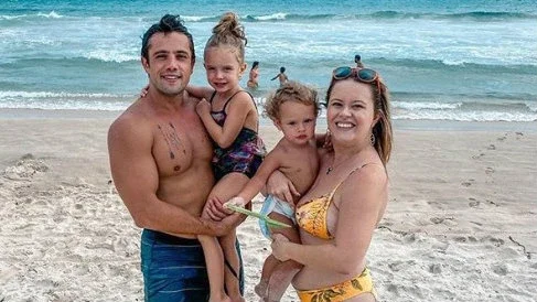 Reprodução Instagram
