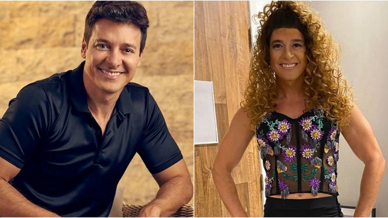 Reprodução/Instagram