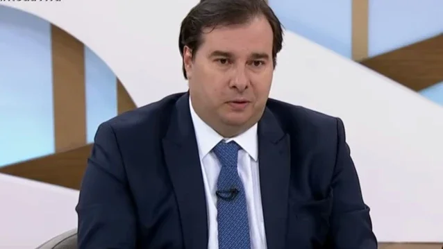 Reprodução/ TV Cultura