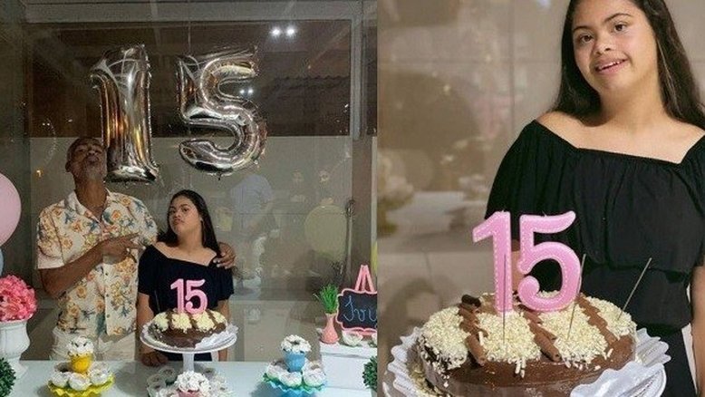 Reprodução Instagram