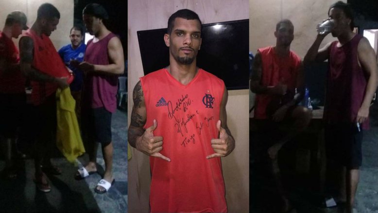 Reprodução/ Twitter