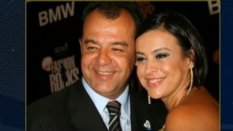 Reprodução YouTube