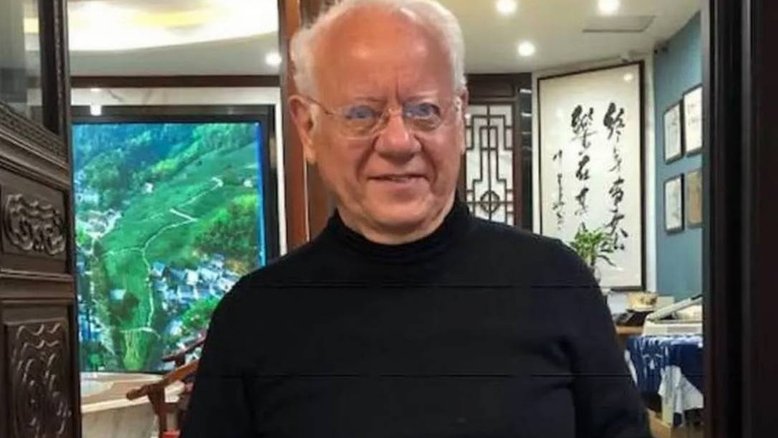 Reprodução/ Facebook