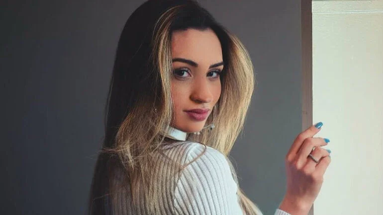 Reprodução/Instagram