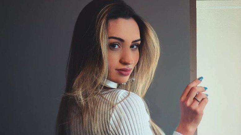 Reprodução/Instagram