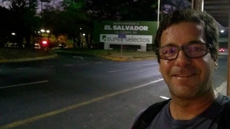 Reprodução/ Facebook
