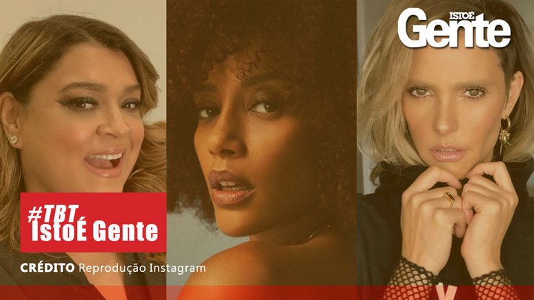 Reprodução Instagram